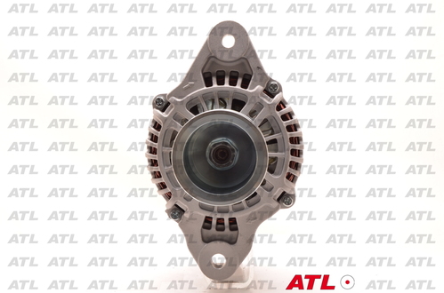 Generator / Alternator L 50 510 ATL Autotechnik